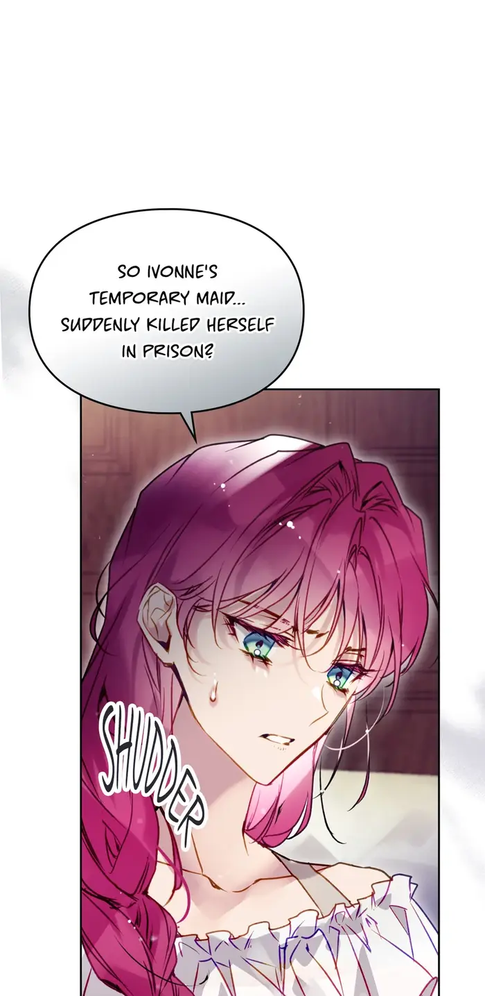 Villains Are Destined to Die Chapter 163 image 44_optimized